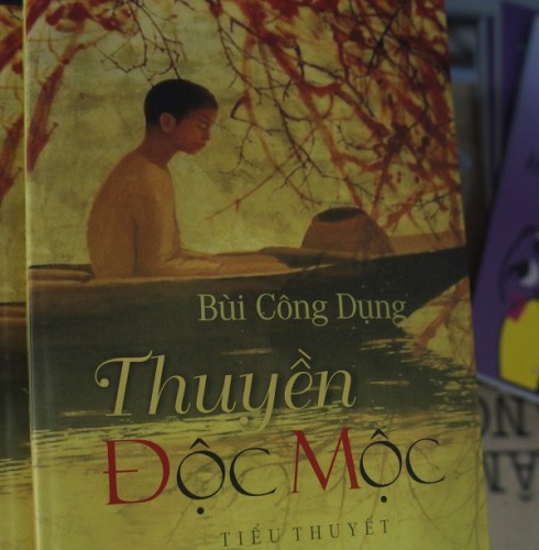 Một thước đo đạo đức xã hội