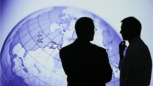 Thoáng cấp phép, chặt hậu kiểm