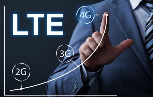 4G và nỗi lo “Bình mới rượu cũ”! 4G và nỗi lo “Bình mới rượu cũ”!