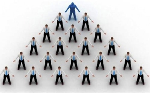 TP.HCM: Nhiều công ty bán hàng đa cấp bị phạt hơn 300 triệu đồng