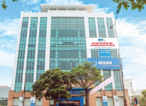 DIV - Vươn niềm tin tới miền đất Tây Bắc DIV - Vươn niềm tin tới miền đất Tây Bắc