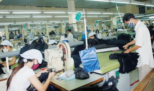 EVFTA - Cần nắm bắt tốt cơ hội