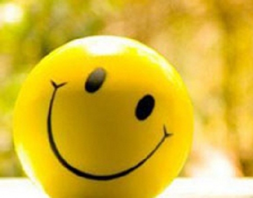 Chuyện thật như… đùa