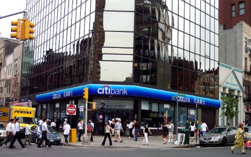 Citi hợp tác với ADB thu xếp nguồn vốn cho vay tài chính vi mô tại châu Á