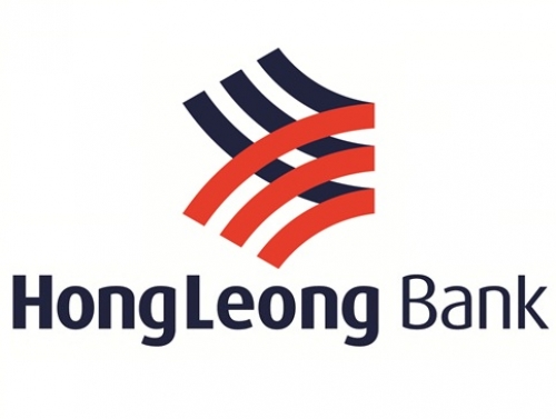 Thông báo sửa đổi Giấy phép của Ngân hàng TNHH MTV Hong Leong Việt Nam