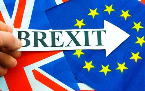 Các DN nước ngoài tại Anh làm ăn bất lợi vì Brexit