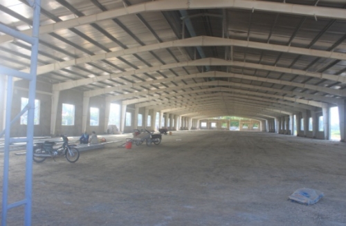 Bất chấp quy định pháp luật Bất chấp quy định pháp luật