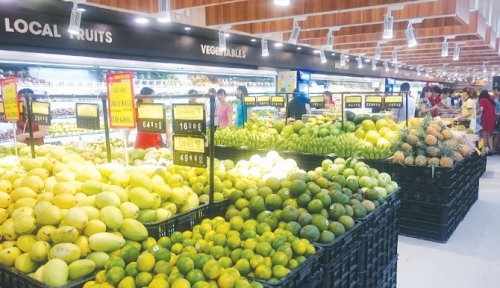 Có cần giữ nét văn hóa truyền thống?