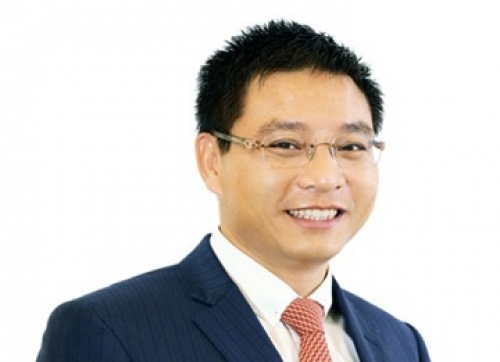 Cần thông tư liên Bộ để gỡ khó xử lý nợ xấu