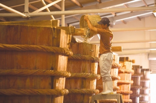 Sai một ly, đi… rất nhiều!