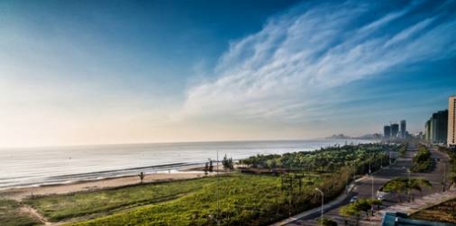 Chủ đầu tư tâm huyết, khách hàng hưởng lợi