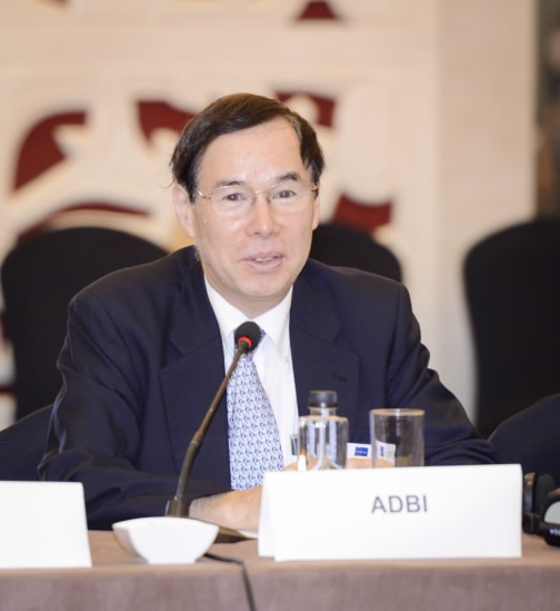 Nâng cao nhận thức và Bảo vệ người Tiêu dùng Tài chính