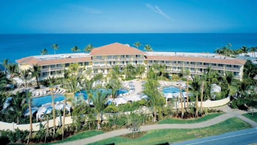 Bất cập du lịch miền đất võ