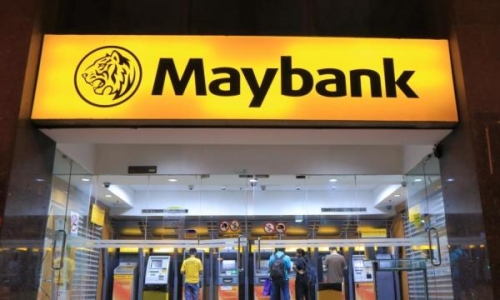 Malayan Banking Berhad – CN TP. HCM được kinh doanh, cung ứng dịch vụ ngoại hối Malayan Banking Berhad – CN TP. HCM được kinh doanh, cung ứng dịch vụ ngoại hối