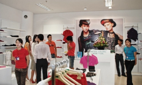 Khi sân nhà không còn là ưu thế