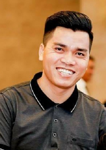 Phú Gia Thịnh giải thích về những nghi vấn xung quanh dự án New Da Nang City Phú Gia Thịnh giải thích về những nghi vấn xung quanh dự án New Da Nang City