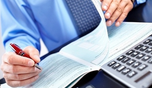 Kiểm toán Nhà nước phát hiện nhiều sai phạm ở 23 địa phương Kiểm toán Nhà nước phát hiện nhiều sai phạm ở 23 địa phương