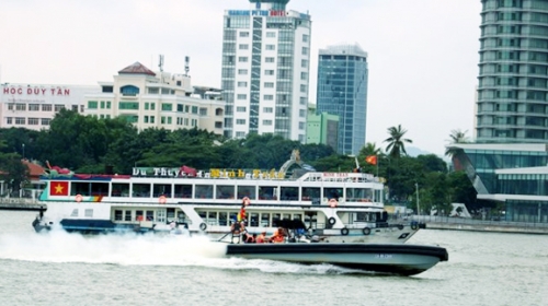 Đảm bảo an ninh phục vụ APEC 2017