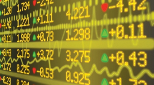 Nghệ thuật mô phỏng