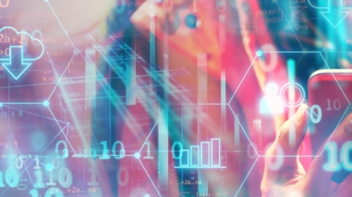 IMF và WB công bố Chương trình Bali Fintech