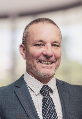 Cơ hội lớn cho đầu tư giáo dục tại Việt Nam Cơ hội lớn cho đầu tư giáo dục tại Việt Nam