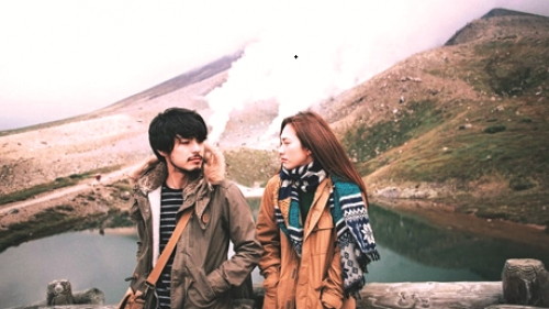 HANIFF: Cơ hội để điện ảnh Việt Nam giao lưu, học hỏi