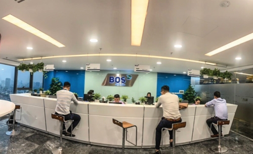 TTCK: Khó bứt phá nhưng không thiếu hấp dẫn