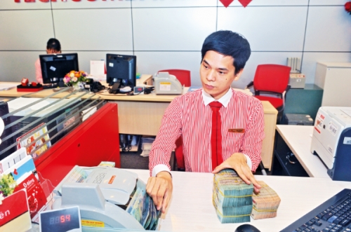 Đầu tư trái phiếu DN phải am hiểu luật chơi