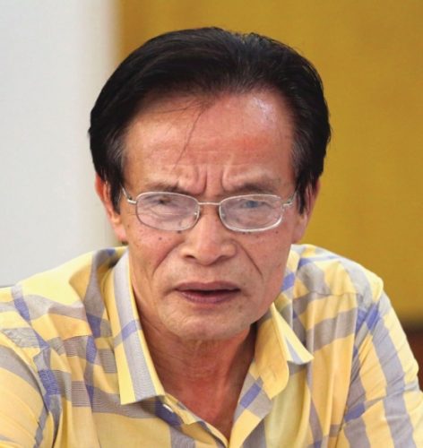 Chính sách tiền tệ - điểm tựa vững chắc cho tăng trưởng kinh tế Chính sách tiền tệ - điểm tựa vững chắc cho tăng trưởng kinh tế