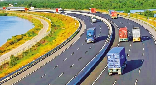 Kinh tế 2019: Nỗ lực để đạt kết quả tốt hơn