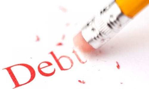 Xử lý nợ xấu bằng ứng xử “đẹp”