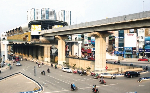 Minh bạch để tránh “vung tay quá trán” Minh bạch để tránh “vung tay quá trán”
