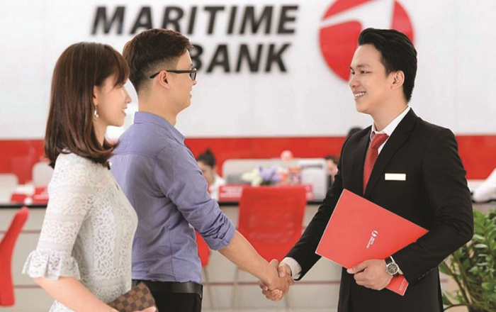 ngan hang tang cuong toi uu hoa chi phi