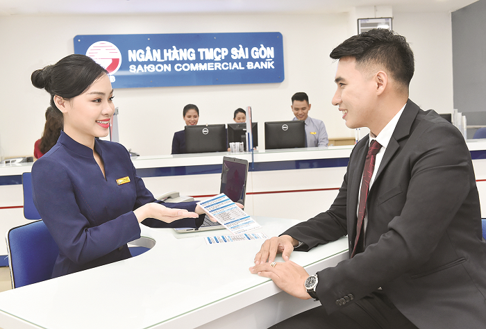 su dung von vay dung muc dich loi ve sau