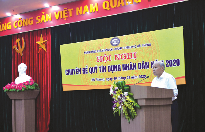 tang suc ben cho he thong quy tin dung nhan dan