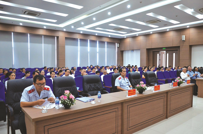 tang suc ben cho he thong quy tin dung nhan dan