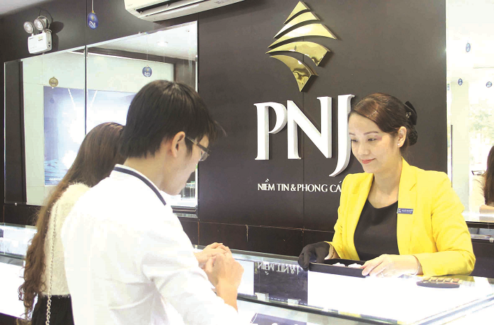 Vấn nạn giấy kiểm định giả