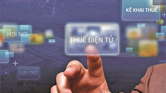 Đề xuất mở rộng gia hạn tiền thuế và tiền thuê đất Đề xuất mở rộng gia hạn tiền thuế và tiền thuê đất