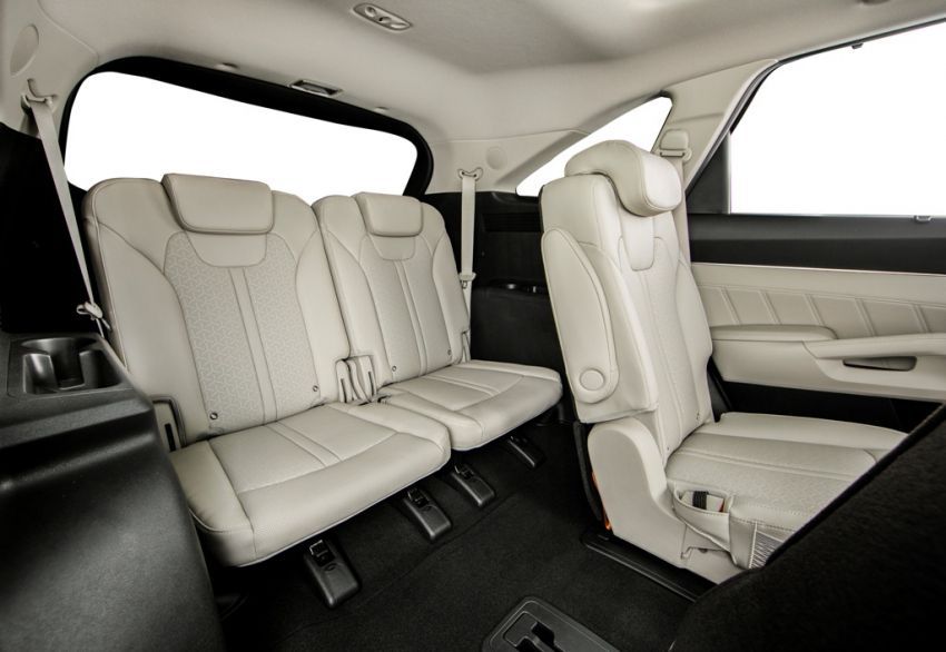 kia sorento 2021 co gi moi