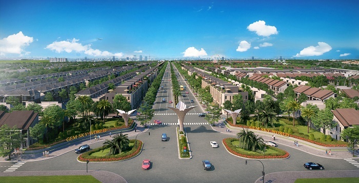 DXG liên tiếp được vinh danh “Top 50 công ty niêm yết tốt nhất Việt Nam” dxg lien tiep duoc vinh danh top 50 cong ty niem yet tot nhat viet nam