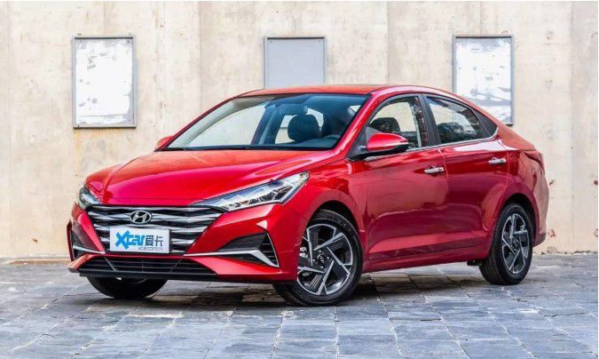 Điểm mặt 3 mẫu xe dưới 600 triệu đồng sắp ra mắt tại Việt Nam diem mat 3 mau xe duoi 600 trieu dong sap ra mat tai viet nam