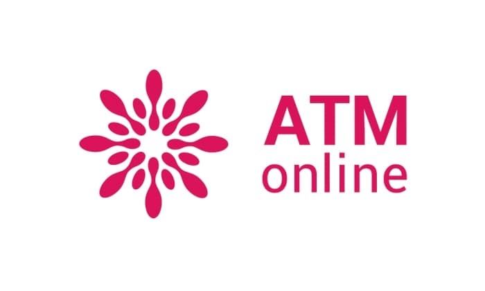 atm online giam no vay cho nguoi dan vung lu