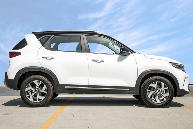 Điểm mặt một số mẫu xe mới ra mắt trong tháng 10 diem mat mot so mau xe moi ra mat trong thang 10