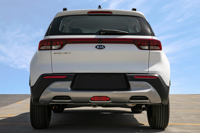 Điểm mặt một số mẫu xe mới ra mắt trong tháng 10 diem mat mot so mau xe moi ra mat trong thang 10