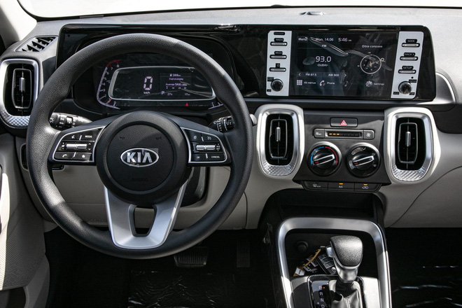 Điểm mặt một số mẫu xe mới ra mắt trong tháng 10 diem mat mot so mau xe moi ra mat trong thang 10