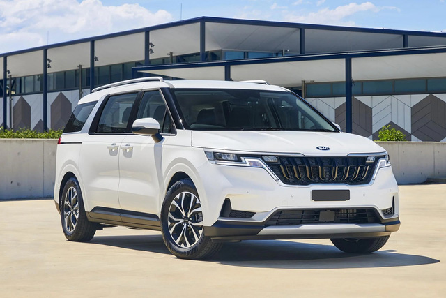 Điểm mặt một số mẫu xe mới ra mắt trong tháng 10 diem mat mot so mau xe moi ra mat trong thang 10