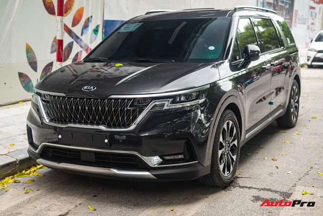 Điểm mặt một số mẫu xe mới ra mắt trong tháng 10 diem mat mot so mau xe moi ra mat trong thang 10