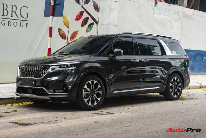 Điểm mặt một số mẫu xe mới ra mắt trong tháng 10 diem mat mot so mau xe moi ra mat trong thang 10