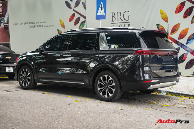 Điểm mặt một số mẫu xe mới ra mắt trong tháng 10 diem mat mot so mau xe moi ra mat trong thang 10