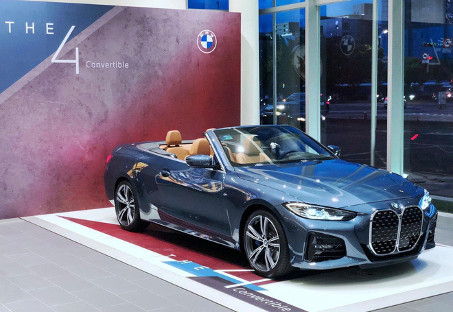 Điểm mặt một số mẫu xe mới ra mắt trong tháng 10 diem mat mot so mau xe moi ra mat trong thang 10